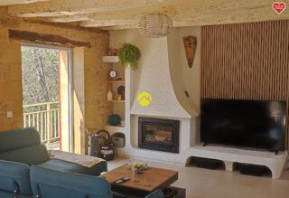  Maison à vendre 8 pièces 202 m²