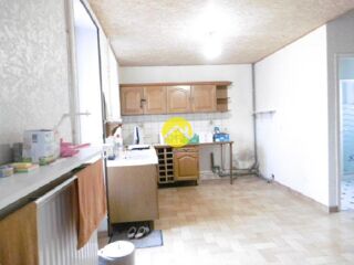  Maison à vendre 4 pièces 108 m²
