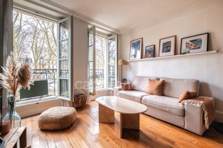  Appartement � vendre 3 pi�ces 84 m�