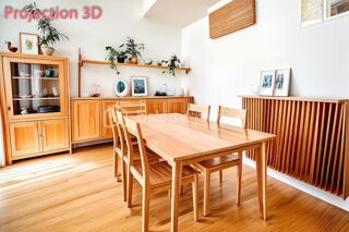  Maison � vendre 6 pi�ces 111 m�