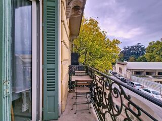  Appartement � vendre 1 pi�ce 16 m�