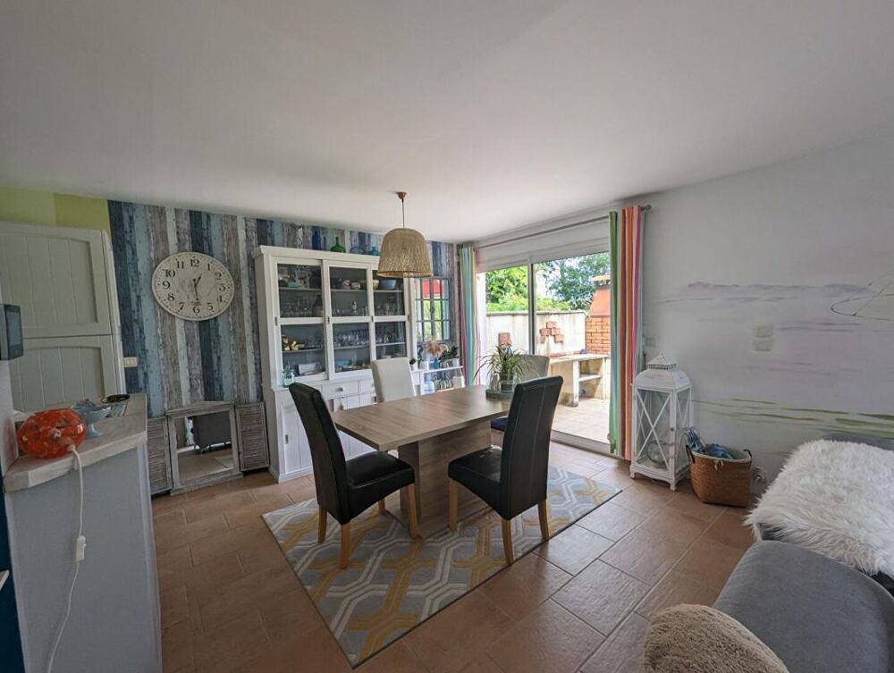 Maison 5 pièces 136 m² · à Listrac Medoc · 136 m² · 310 000 €