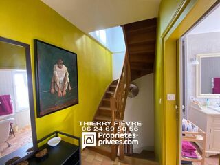  Maison  vendre 3 pices 69 m