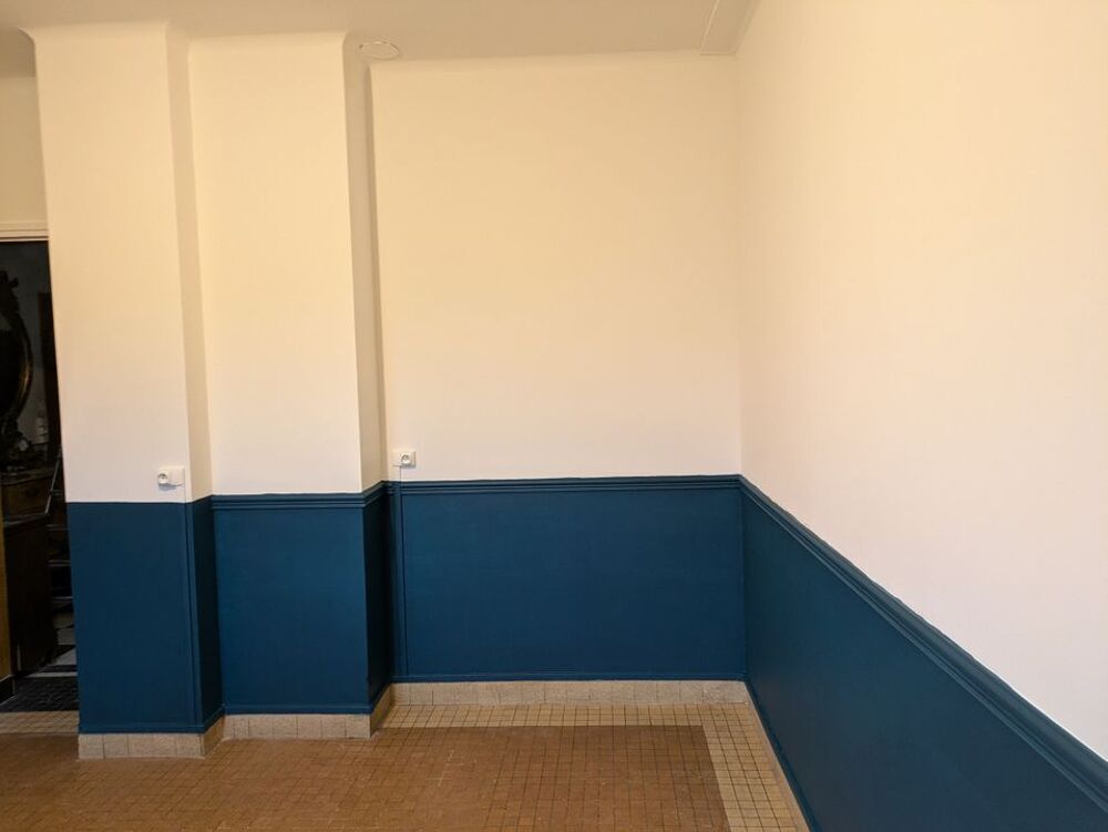 Location Appartement Chambre de 15m2 à louer sur Nanterre Nanterre