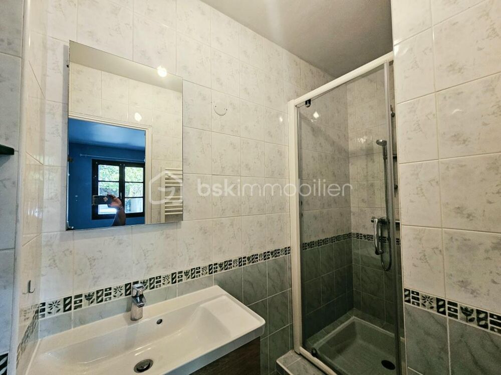 Vente Appartement Appartement T2 PROCHE BRETONNEAU La riche