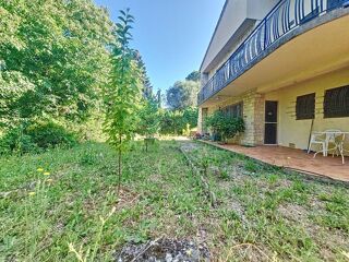  Villa � vendre 7 pi�ces 150 m�