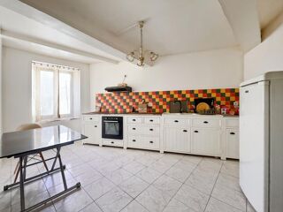  Maison � vendre 5 pi�ces 105 m�