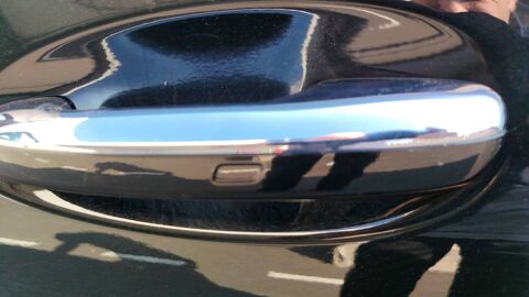 Classe C 220 d 200 EQ Boost 9G-Tronic AMG Line - Entretien constructe 2022 occasion 79260 La Creche