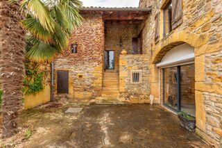  Maison � vendre 6 pi�ces 245 m�