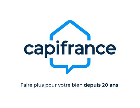 Dpt Hautes Pyrénées (65), à vendre LOURDES Loisir - Tourisme 168000 65100 Lourdes