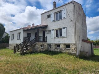  Immeuble � vendre 130 m�