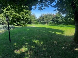  Maison à vendre 6 pièces 223 m²