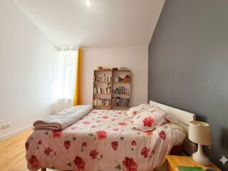  Appartement � vendre 3 pi�ces 84 m�