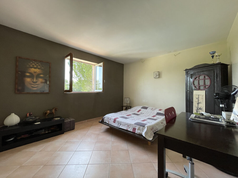 à vendre  Maison Puyricard (13540)