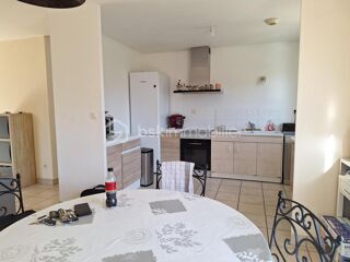  Maison à vendre 4 pièces 73 m²