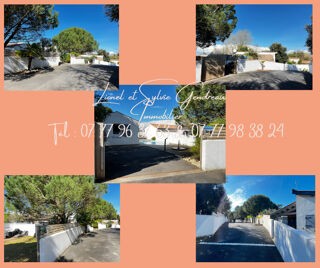  Maison  vendre 15 + pices 290 m