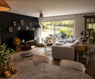  Maison à vendre 6 pièces 170 m²