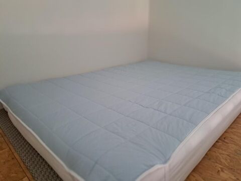  Appartement � louer 1 pi�ce 9 m�