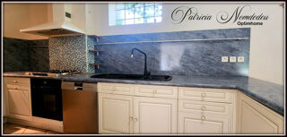  Maison  vendre 7 pices 253 m