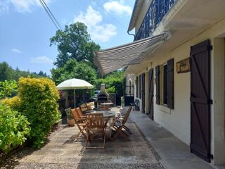  Maison � vendre 9 pi�ces 220 m�