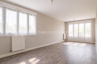  Appartement à vendre 3 pièces 68 m²