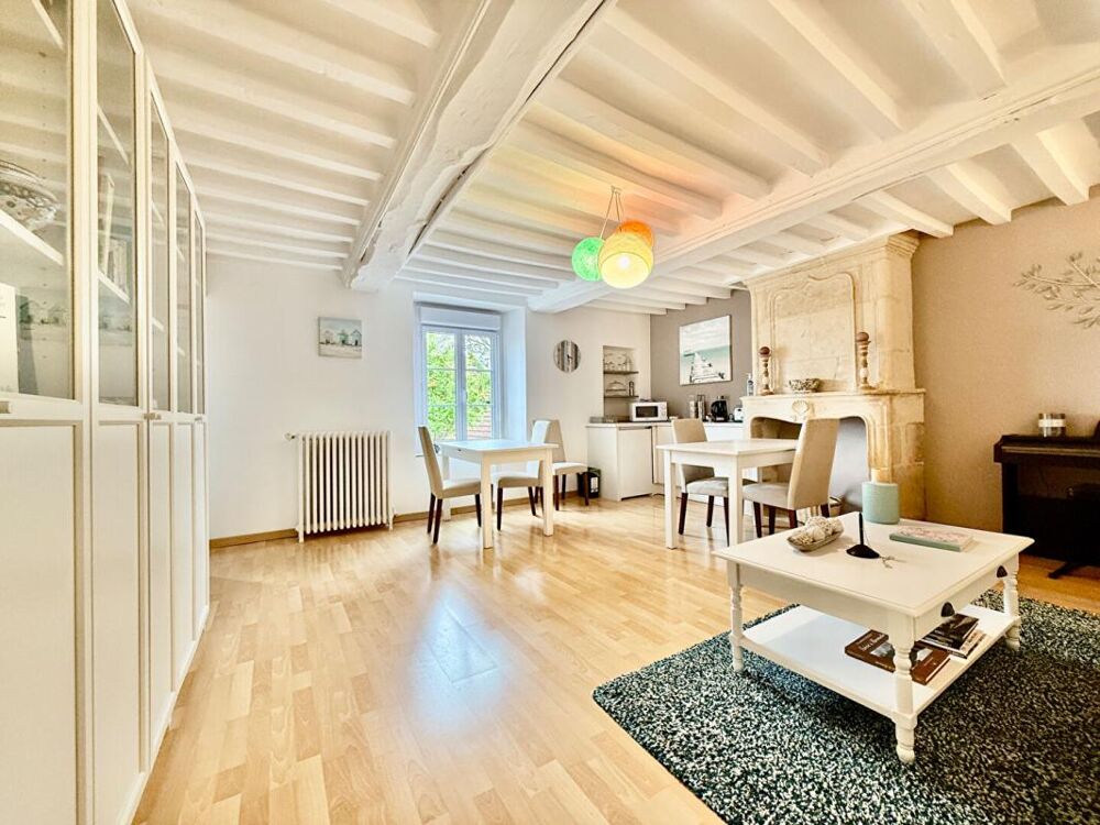  vendre  Proprit/chteau Bayeux (14400)