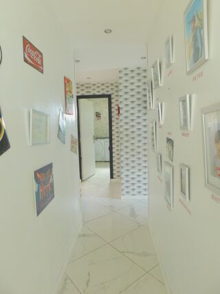  Maison � vendre 8 pi�ces 238 m�