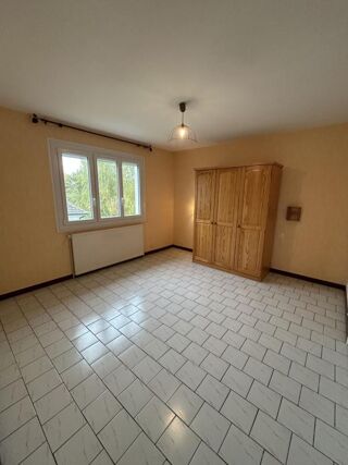 Maison à vendre 4 pièces 88 m²