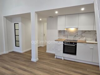  Appartement  vendre 3 pices 109 m