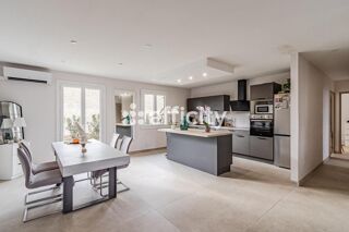  Maison  vendre 4 pices 114 m