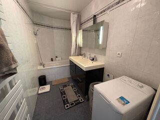  Appartement � louer 3 pi�ces 67 m�