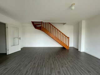  Duplex/triplex à vendre 4 pièces 82 m²