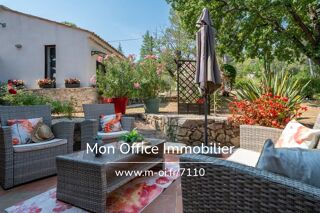  Maison à vendre 7 pièces 211 m²