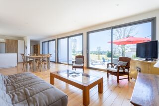  Maison � vendre 5 pi�ces 149 m�