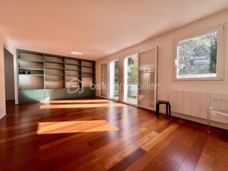  Duplex/triplex � vendre 4 pi�ces 95 m�