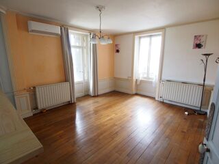  Maison à vendre 10 pièces 232 m²