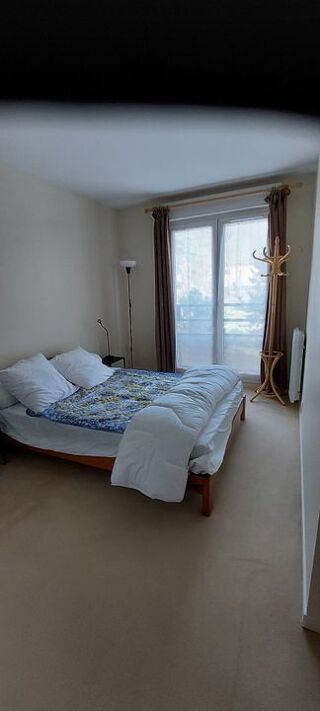  Appartement � louer 3 pi�ces 74 m�