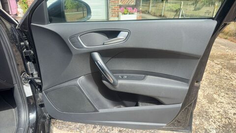 A1 1.4 TFSI 125 Ambiente 2015 occasion 76360 Bouville