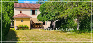  Maison  vendre 3 pices 118 m