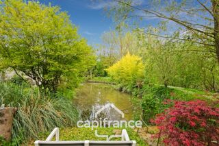  Terrain à vendre 3200 m²