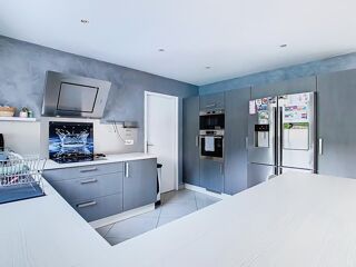  Maison � vendre 5 pi�ces 145 m�