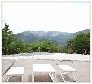  Immeuble � vendre 6 pi�ces 160 m�