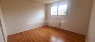  Maison � vendre 5 pi�ces 89 m�