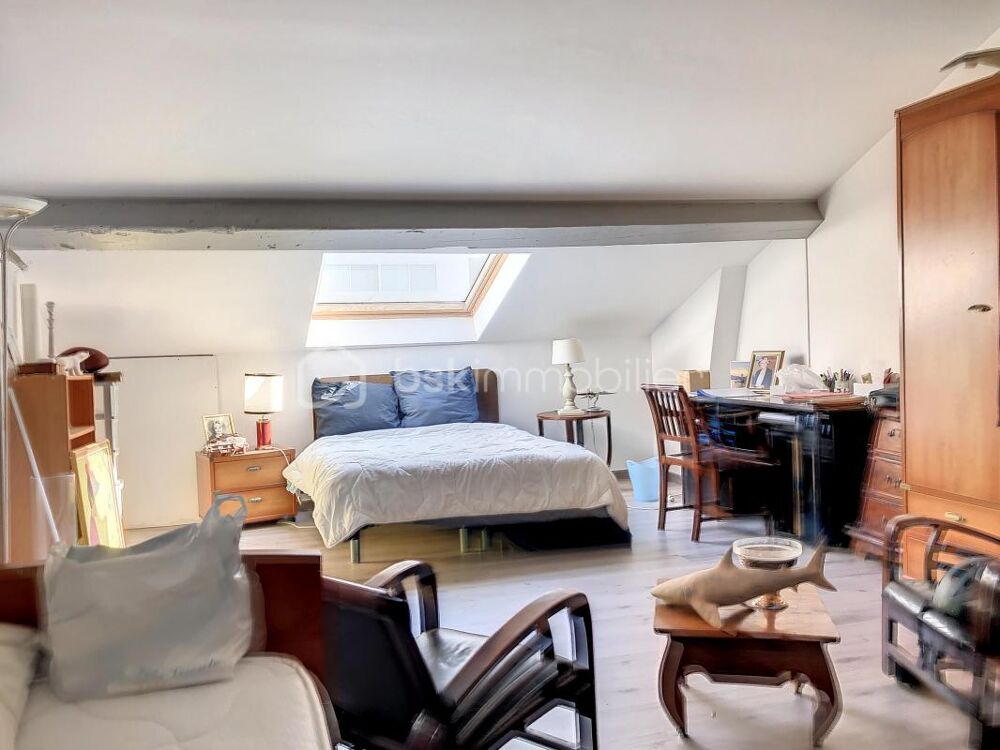  vendre  Proprit/chteau Perpignan (66000)