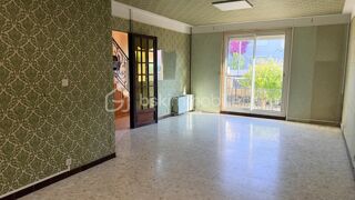  Maison à vendre 5 pièces 90 m²