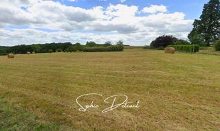  Terrain � vendre 1349 m�