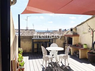  Maison � vendre 6 pi�ces 170 m�