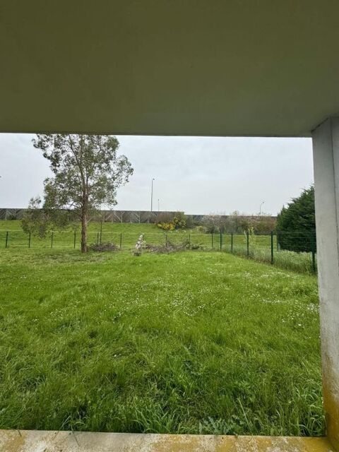  Appartement � louer 2 pi�ces 42 m�