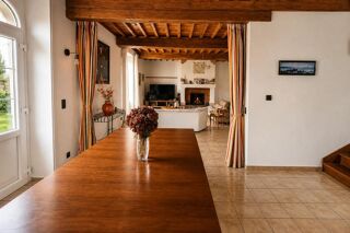  Maison à vendre 5 pièces 175 m²