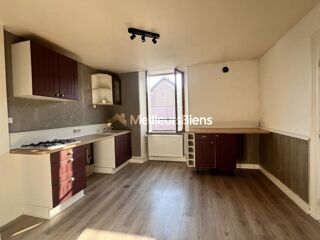  Immeuble � vendre 207 m�